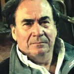 Jambes lourdes . Yarric Jean infirmier guérisseur magnétiseur peut vous aider à trouver la voie du soulagement . Magnétiseur pour lutter contre les jambes sans repos. Magnétiseur Guérisseur en Bretagne