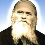 Abbé Julio prêtre catholique français est devenu à l'aide de ses prières et de ses pentacles de guérison, un homme qui a aidé beaucoup de malade à retrouver la santé