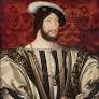  Yarric jean guérisseur en Bretagne. François Ier, roi de France, incarne la Renaissance française par son soutien aux arts, aux lettres et son rôle majeur dans le rayonnement culturel et politique du royaume au XVIᵉ siècle. Possédait de tradition le rôle de guérisseur
