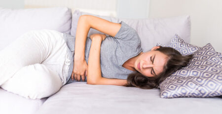 L'endométriose : un fardeau psychologique et physique qui peut être surmonté !