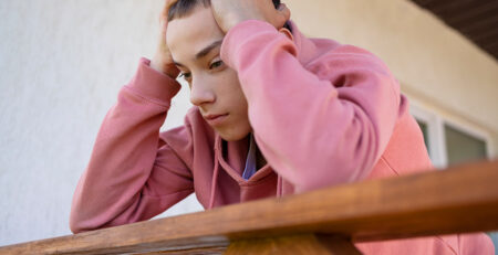 TOC : comment combattre les troubles obsessionnels compulsifs ?